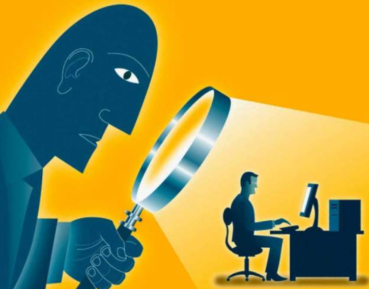 Как называется надзор и контроль государства за медиа