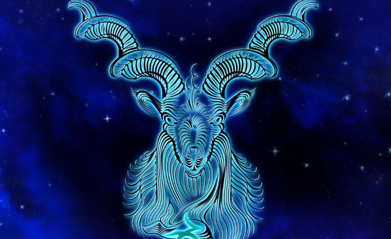 Козерог – даты рождения знака