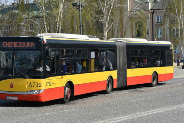 222 автобус Харьков
