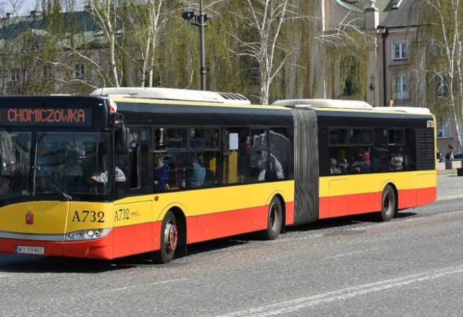 222 автобус Харьков