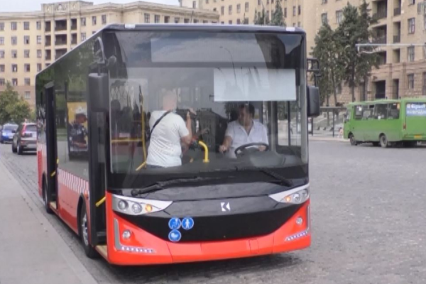 60 маршрутка Харьков