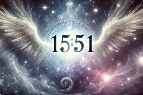 15:51 на часах