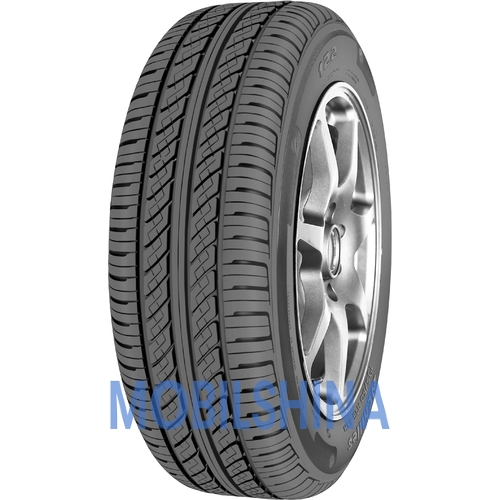 резина 215/60 r16