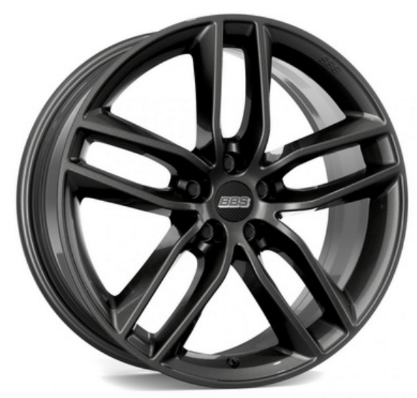 диски BBS
