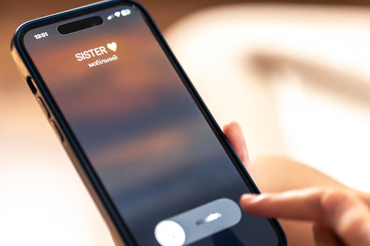 дисплей iphone xr