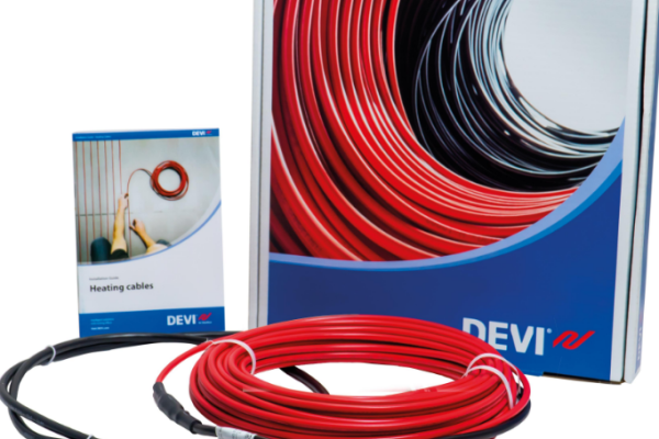 DeviFlex 18T