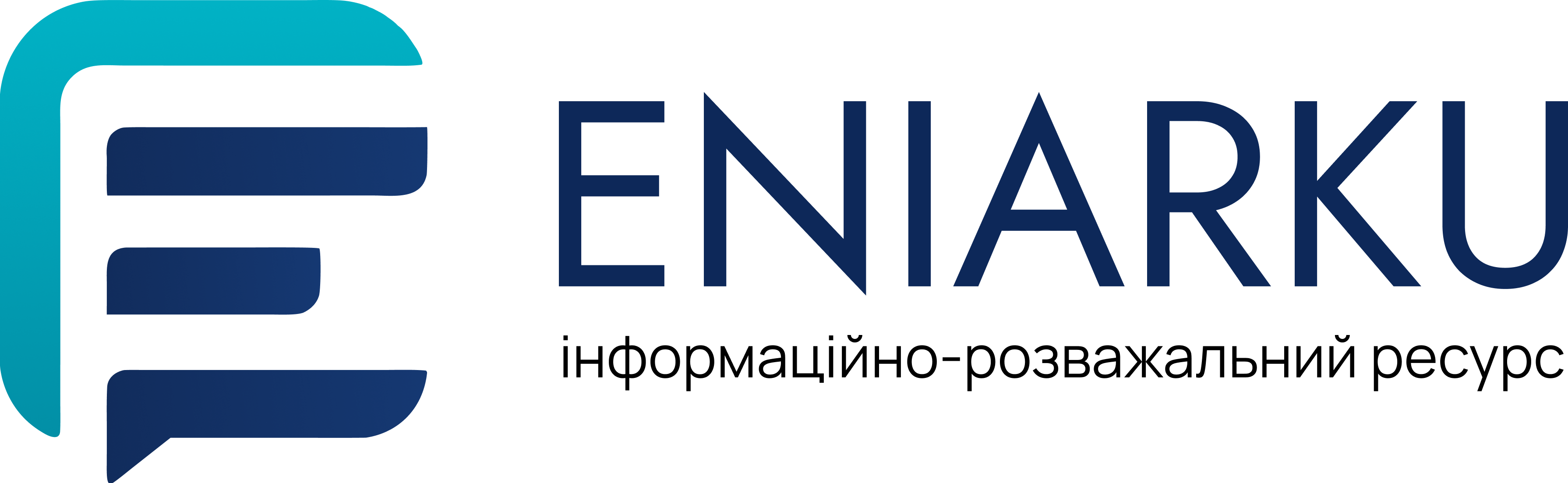 eniarku logo