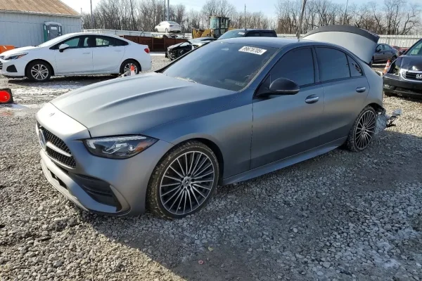 Почему авто через Grandcar выгоднее рынка