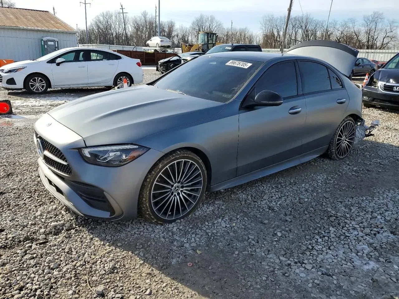 Почему авто через Grandcar выгоднее рынка
