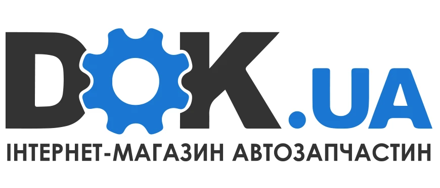 3 місце — DOK.ua