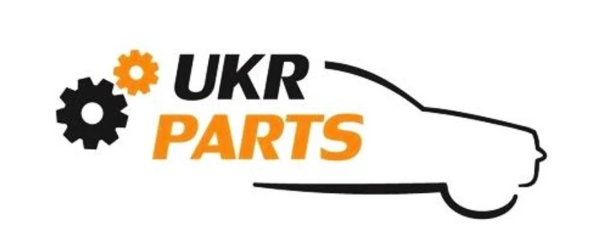 5 місце — UkrParts