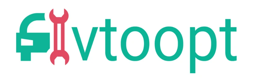 6 місце — Avtoopt