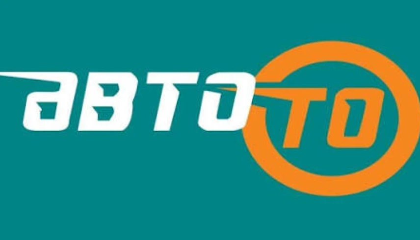 7 місце — AvtoTO