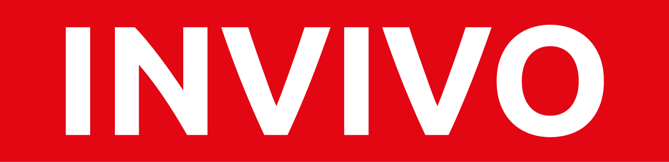 Invivo