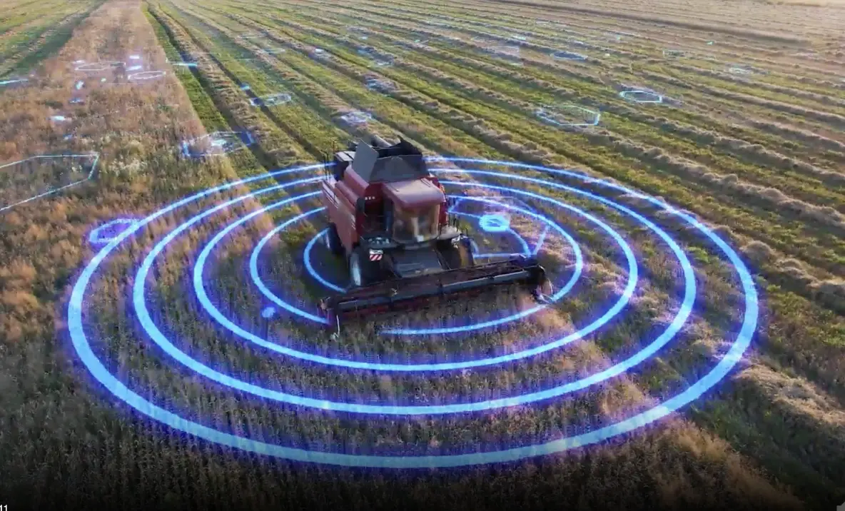 RTK