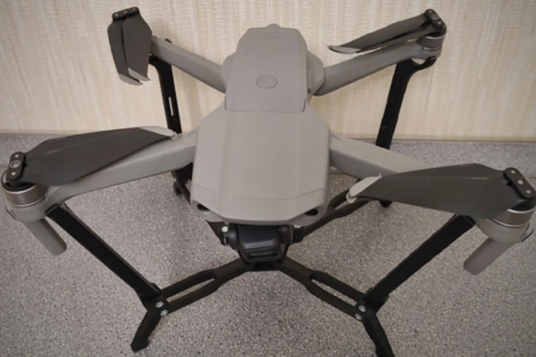 Аксесуари для FPV-дронів: як організувати догляд, зберігання та обслуговування